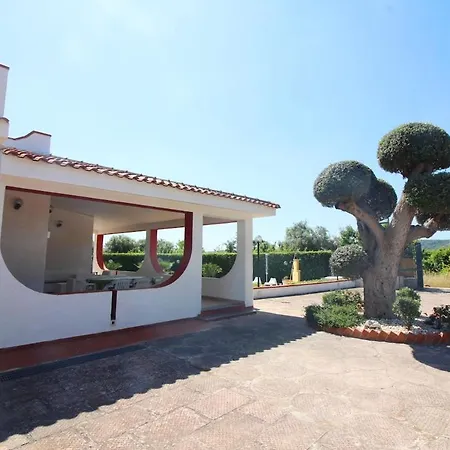 Total Relaxing In A Private Holiday home