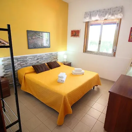 Homesicily - Total Relaxing In A Private * Floridia