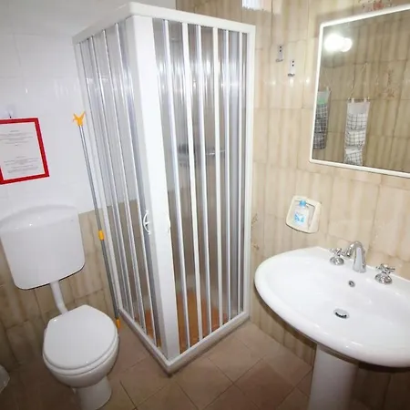 Total Relaxing In A Private Holiday home *