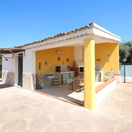 Holiday home Total Relaxing In A Private *