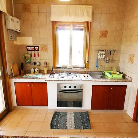 Homesicily - Total Relaxing In A Private Сasa de vacaciones *