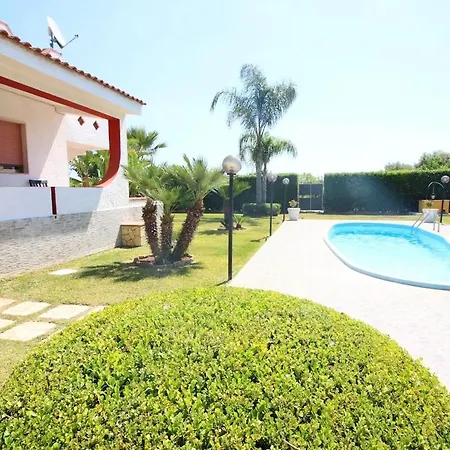 Total Relaxing In A Private Holiday home *