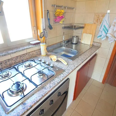 Total Relaxing In A Private Holiday home Floridia