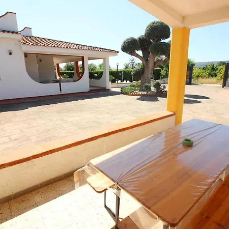 Homesicily - Total Relaxing In A Private Сasa de vacaciones Floridia