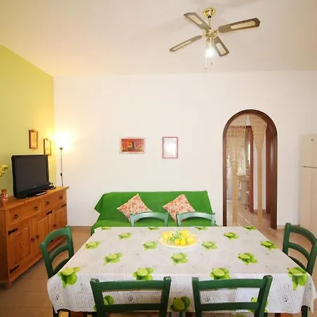 Holiday home Total Relaxing In A Private Floridia