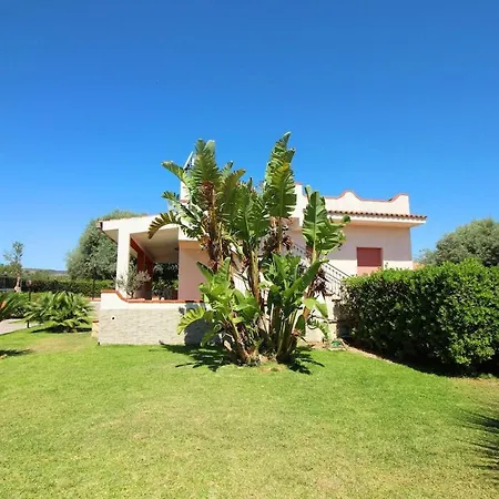 Сasa de vacaciones Homesicily - Total Relaxing In A Private *