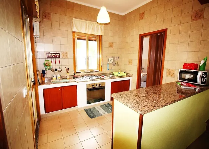 Homesicily - Total Relaxing In A Private Vakantiehuis Floridia