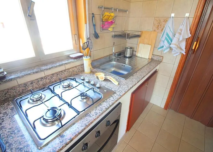 Homesicily - Total Relaxing In A Private Vakantiehuis Floridia