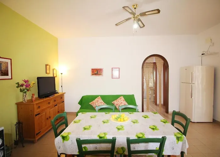 Vakantiehuis Homesicily - Total Relaxing In A Private Floridia